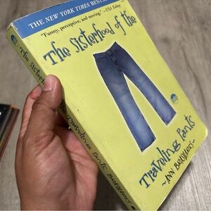 Book